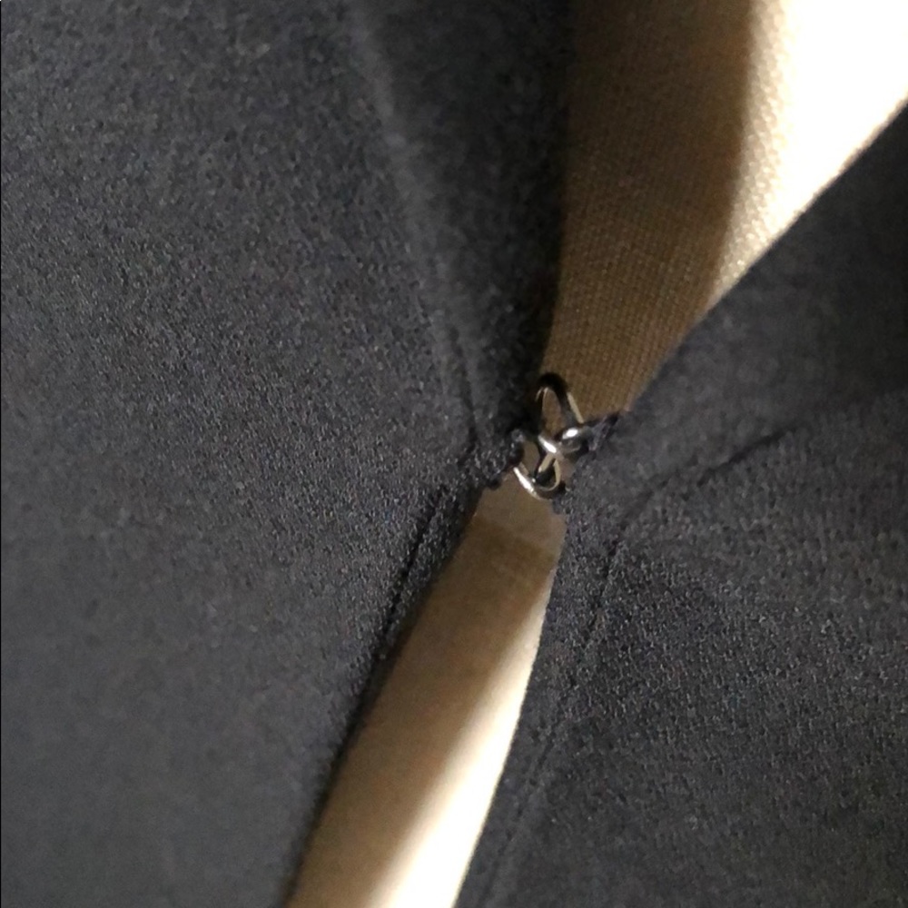 Banana republic vest - Picture 8 of 12